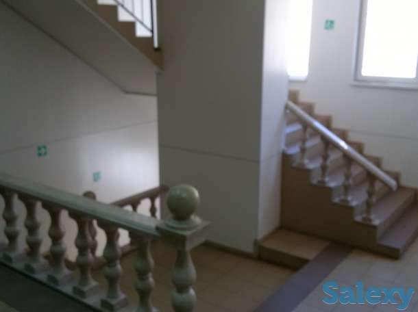 Помещение свободного назначения, 1800 м² в г. Астрахань, фотография 5