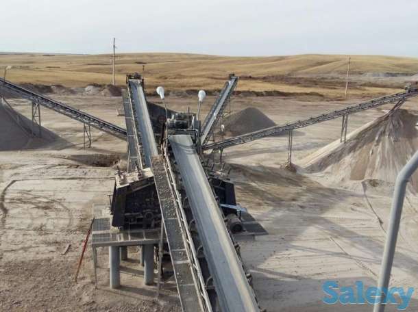 Продам Щебеночный карьер, фотография 8