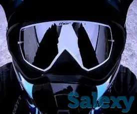 Выкуп авто в рассрочку без  первоначального взноса, фотография 1