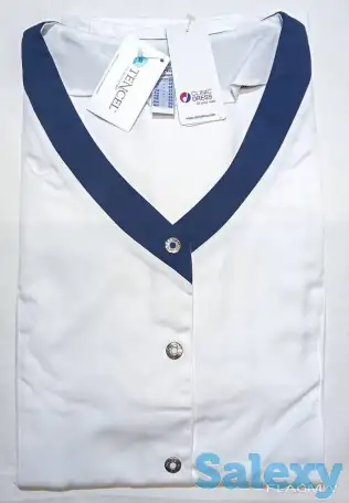 8000 шт. Качественная медицинская одежда, опт, сток из Германии, фотография 9