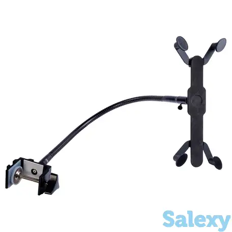 Держатель для планшета rockdale lsip13, фотография 1