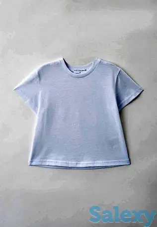 Футболка ete children, фотография 1