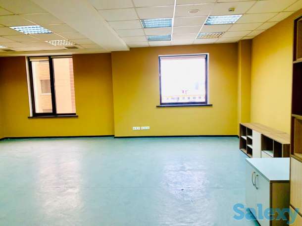 Сдам небольшой офис, Тимирязево - Жарокова, фотография 1