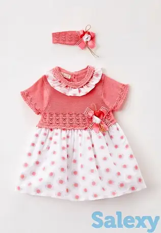 Платье leoking, фотография 1