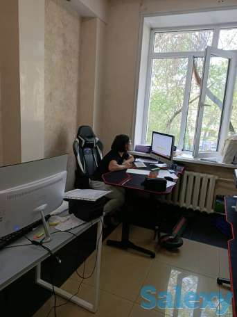 Продам действующий бизнес! Kaspi магазин!, фотография 1