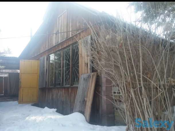 Продам дачу, Карасайский район, остановка 