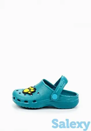 Сабо playtoday, фотография 1