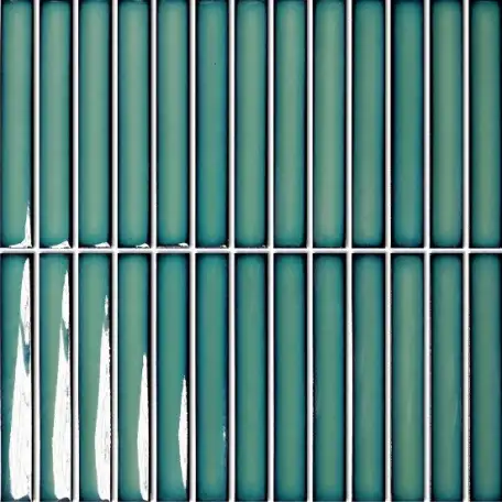 Мозаика для кухни, фотография 3