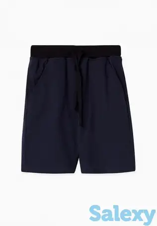 Шорты bell bimbo, фотография 1