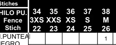 NEW ROCK M-MILI083CCT-C4, фотография 4