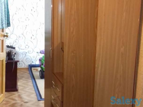 Продам мебель для прихожей 15000, фотография 5