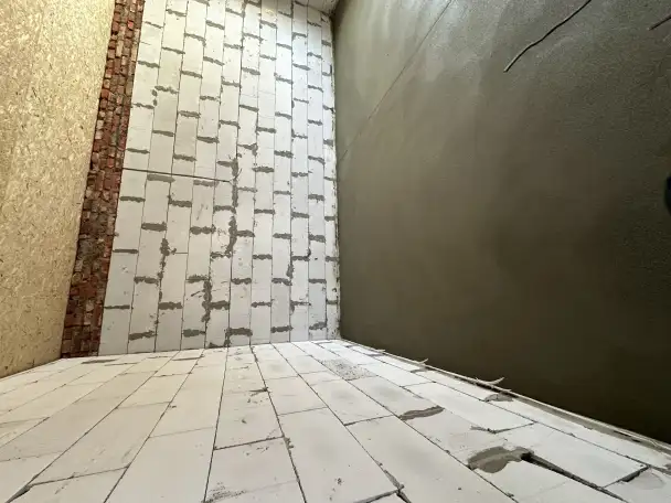 Идеальный пол за 1 сутки, фотография 5