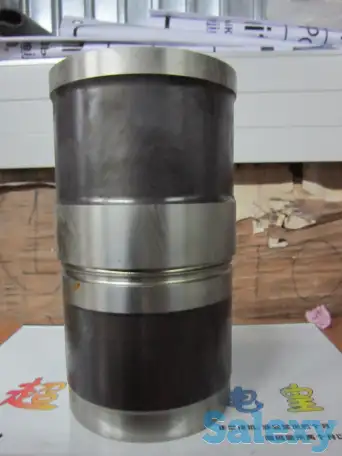 Фильтры и запчасти для китайской спецтехники., фотография 3