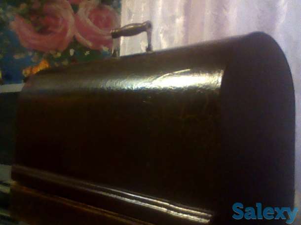 продам швейную машинку Подольск, фотография 3