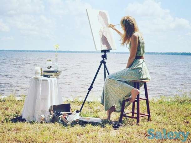 МОЛЬБЕРТ НОВАЯ аренда, сдается НЕ ДОРОГО!!!, фотография 4