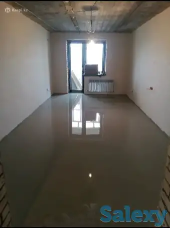 Отделка Квартир ,офисов и домов, фотография 5