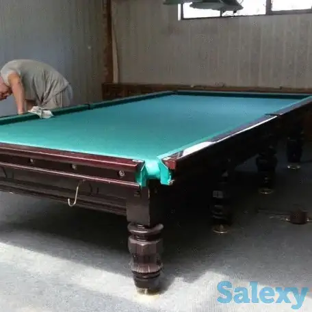 Транспортировка Музыкальных Инструментов Пианино Рояль, фотография 5