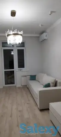 Ремонт квартир, домов, офисов под ключ, фотография 6