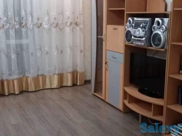 Продам квартиру, Язева 10, фотография 2