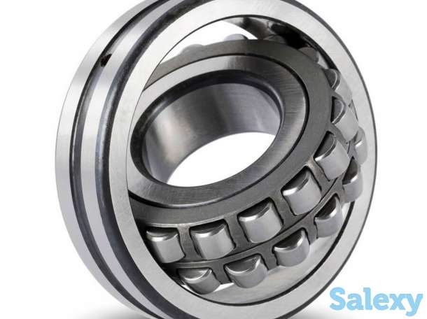 Продажа подшипникР1, фотография 1