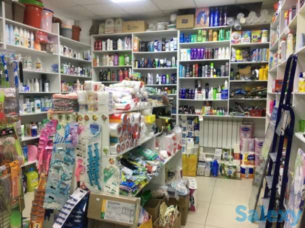 Продам бизнес, фотография 3