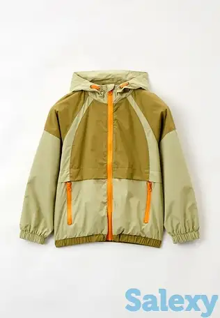 Куртка sela, фотография 1