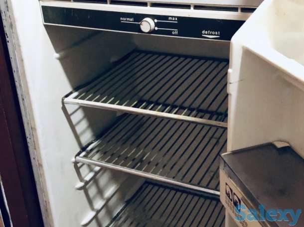 Продам холодильник б/у, фотография 2