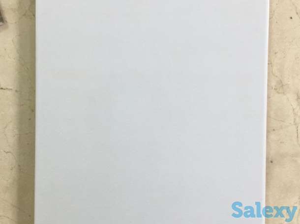 Кафель оптом и в розницу., фотография 1