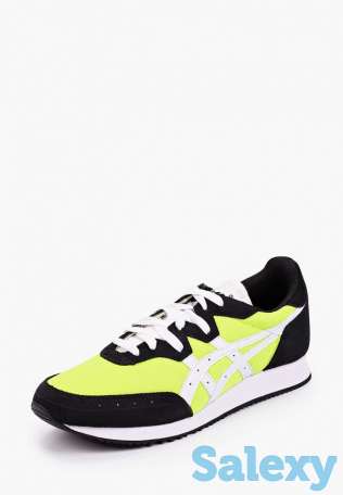 Кроссовки asics, фотография 2