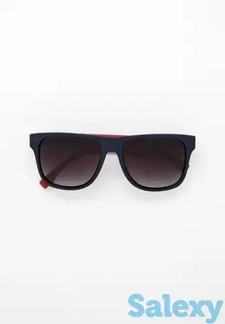 Очки солнцезащитные matrix, фотография 1