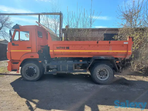 Продам спе, фотография 2