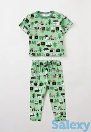 Пижама sela, фотография 1