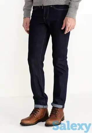 Джинсы levi's®, фотография 1