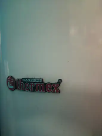 Продам водонагреватель электрический, фотография 2