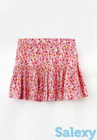 Юбка sela, фотография 1