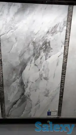 Керамогранит и керамическая плитка оптом и в розинцу розницу, фотография 1