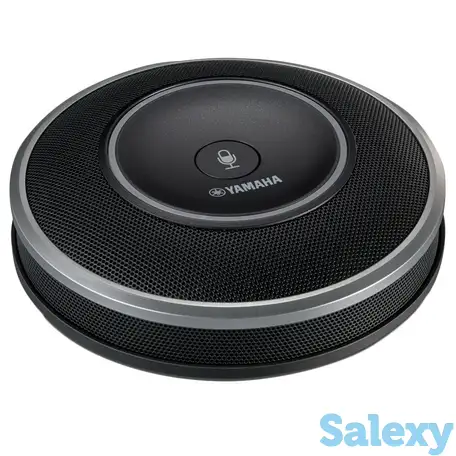 Микрофон yamaha yvc-mic1000ex, фотография 1