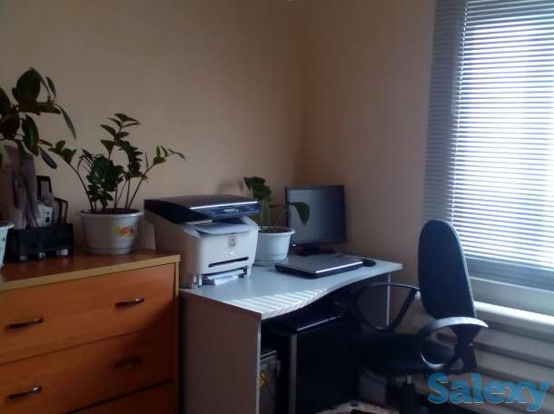 срочно продам, п.Ынтымак Илийского района, фотография 5