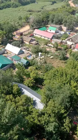 Продажа участка 10 соток по ул. Старица Набережная, район 8-школы в центре города, фотография 3