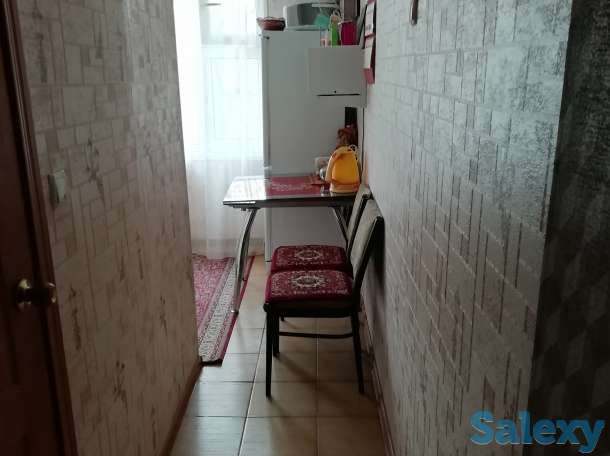 Продам, Авангард 3-48, фотография 6