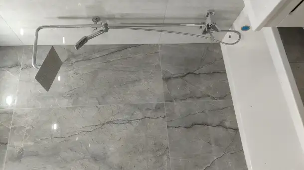 Услуги кафельщика, фотография 6