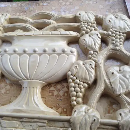 Продам Септик, фотография 4