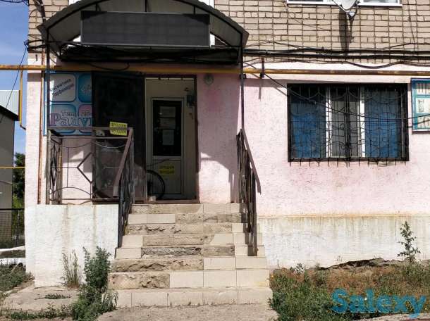 Действующий магазин, фотография 1