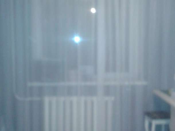 продаю 1 квартиру, ул 187, дом 25/2, фотография 3