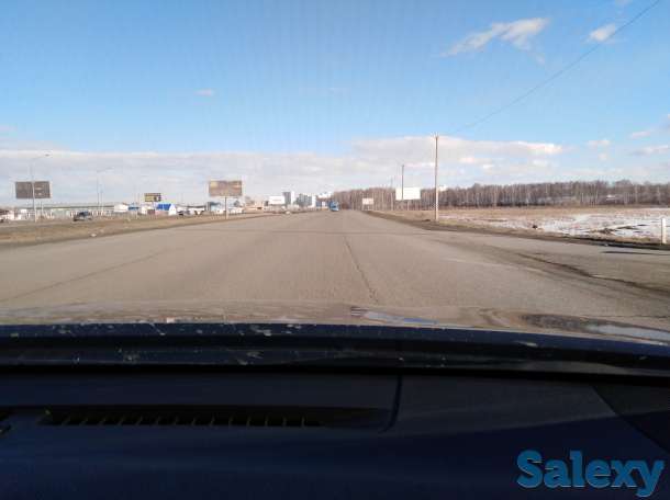 Продам участки в 7минутах езды от г. Челябинска, фотография 4