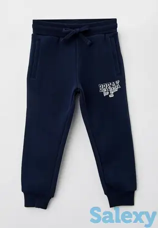 Брюки спортивные acoola, фотография 1