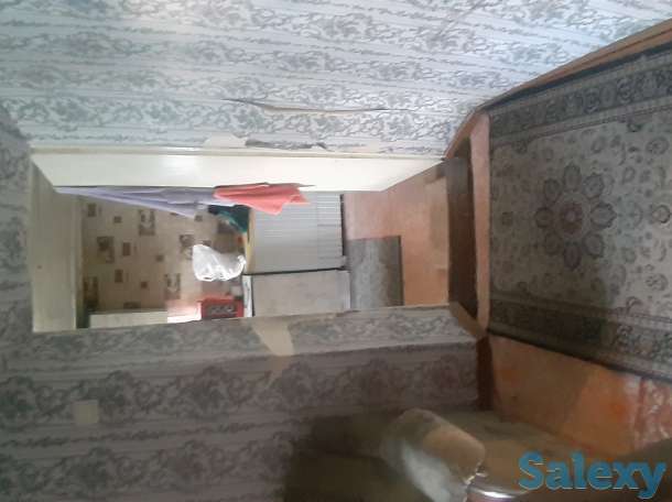 Продажа частного дома, Ул.Радищева 18, фотография 2