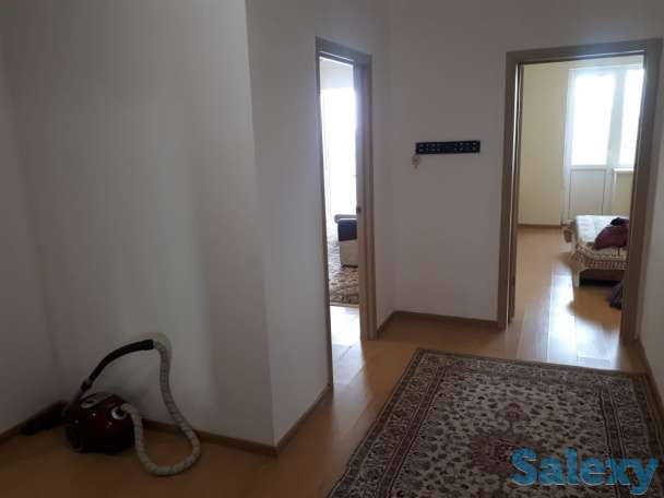 продажа квартир, ул Кошкарбаева, фотография 1