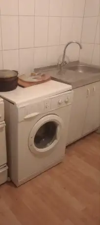 Сдам 1 -комнатную квартиру, фотография 7