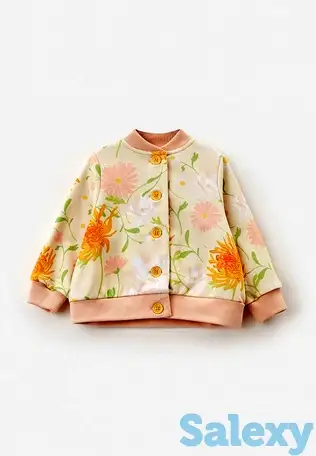 Кардиган mia gia, фотография 1